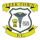 Escudo de Leek Town