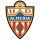 Escudo de Almeria