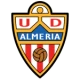 Escudo de Almeria