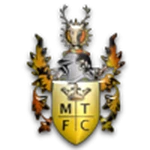 Melksham Town
