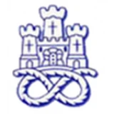 Logo fondo local