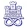 Logo de Newcastle Town