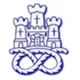 Logo local