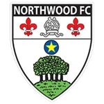 Northwood