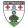 Logo de Northwood