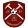 Logo de Paulton Rovers