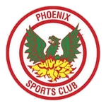 Phoenix Sports