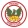 Logo de Phoenix Sports