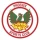 Phoenix Sports