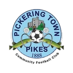 Pickering Town
