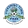 Logo de Pickering Town