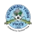 Escudo de Pickering Town