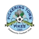 Logo local