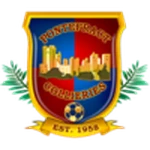 Pontefract Collieries