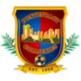 Logo fondo visitante