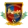 Logo de Pontefract Collieries