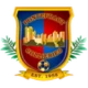 Logo visitante