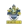 Logo de Romford
