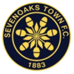 Sevenoaks Town