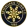 Logo de Sevenoaks Town