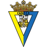Logo fondo local