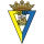 Escudo de Cadiz