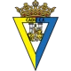Escudo de Cadiz