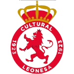 Cultural Leonesa logo