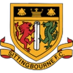 Sittingbourne