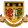 Logo de Sittingbourne