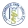 Logo de Stocksbridge Park Steels
