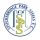 Stocksbridge Park Steels