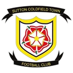 Sutton Coldfield Town