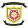 Escudo de Sutton Coldfield Town
