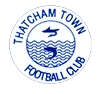 Thatcham Town