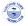 Logo de Thatcham Town
