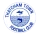 Escudo de Thatcham Town