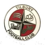 Tilbury