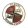 Logo de Tilbury