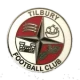 Logo visitante