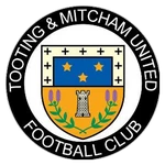 Tooting & Mitcham United