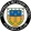 Logo de Tooting & Mitcham United