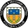 Escudo de Tooting & Mitcham United