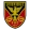 Logo de Uxbridge