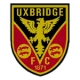 Logo local