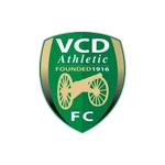 VCD Athletic