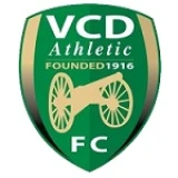 Logo fondo visitante