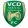 Logo de VC.D. Athletic