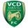 VC.D. Athletic