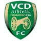 Logo visitante